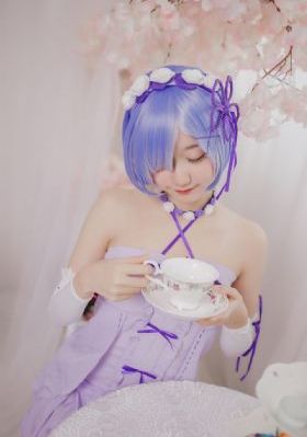 91婷婷俺也去俺也去官网-超清版全集免费观看