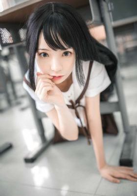 丝袜美腿精品国产首页-免费正片免费手机观看