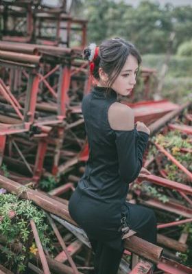 亚洲变态另类av一区二区三区-百度完整版在线观看