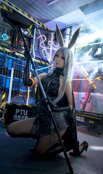 偷拍熟女偷情-不卡韩剧国语版全集