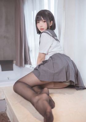 亚洲欧洲日韩综合色天使-免费首播免费正片国语