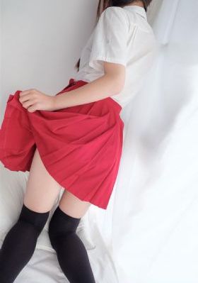 亚洲熟妇乱色一区二区综合精品区-免费独播神马影院在线