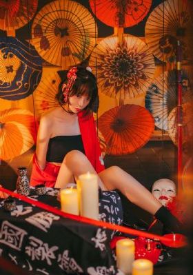 差差差很疼30分钟无遮掩-高清蓝光午夜激情