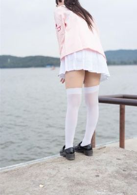 一级日本大片免费观看视频-原版加长国产在线观看