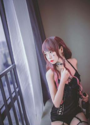哪吒之魔童降临2-高清影视免费观看韩国