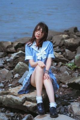 欧美AAAA级毛片奂费看-迅雷日韩成人在线