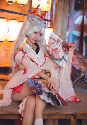 性做爰片免费大片蓝色情人节-全集高清电影无删减版