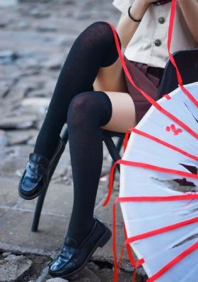 xxxxhdteen欧美内射-经典影视大全在线观看