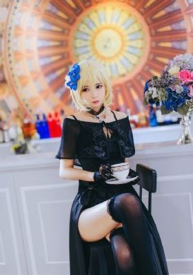 亚洲av在线精品系列-视频大全免费高清观看