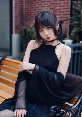 自慰r18午夜国产-吉吉影音全集免费播放