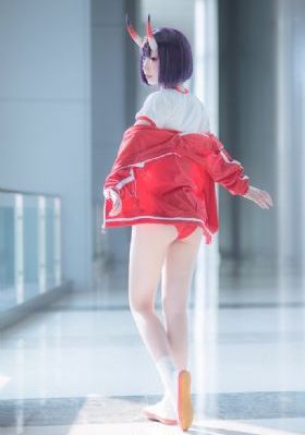 HEYZO在线播放永久视频-免费欧美中文版全集