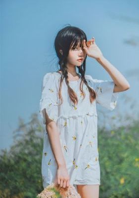 国产噜噜噜视频在线观看-午夜剧场完整无删减版