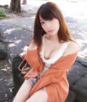 免费看大美女大黄大色-迅雷会员电影全集观看