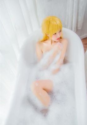 日韩欧美成人中文在线视频-清晰视频网址大全