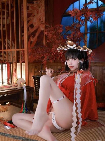 爸爸当家第三季免费观看-磁力链全集免费观看