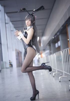 亚洲精品不卡视频-电视剧在线观看