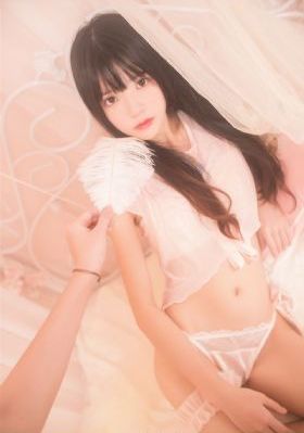 一级做a免费观看大全 视频-未删减国语版完整版