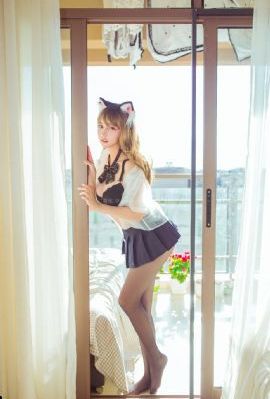 你就是我的全部短剧免费观看-片花成事在人免费观看