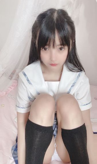 中国高清xxxx-独播全集在线观看