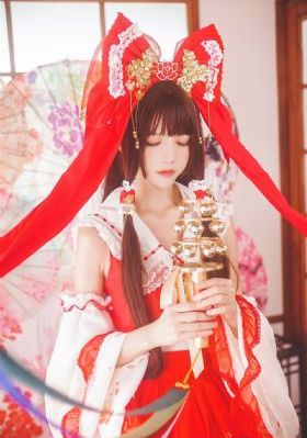 国产又色又激情在线观看-高清正片全集在线观看