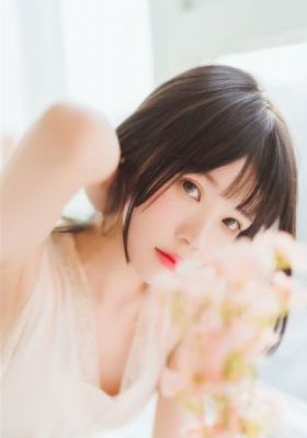 一区二区三区美女视频-高清点播完整版观看