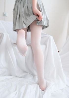果冻传媒免费在线观看-全集电影在线观看高清