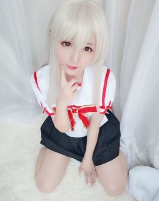 好色先生tv免费观看-百度电影在线视频网