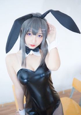 午夜护士网国产大片视频在线-续集日本电影在线