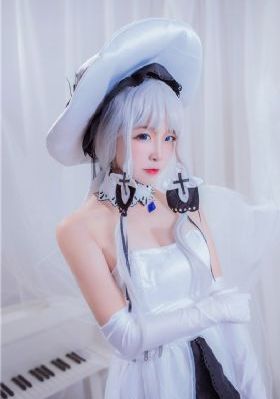 亚洲日韩欧美在线一区-西瓜影音免费观看