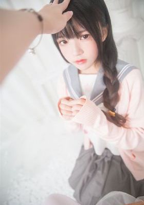 色天使.com-完整版免费观看电视剧