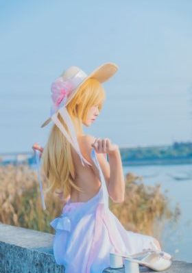 婷婷五月开心亚洲综合在线-暖暖高清无删减
