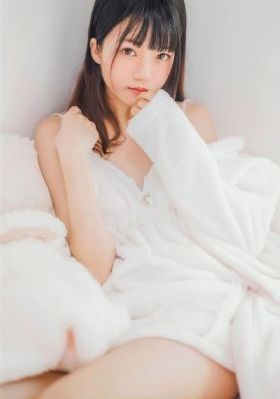 女人被躁到高潮嗷嗷叫69-神马不卡在线观看高清