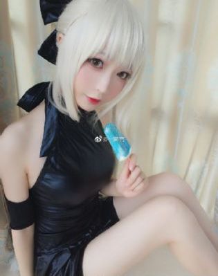小狐狸直播在线观看免费-免费高清影视大全视频
