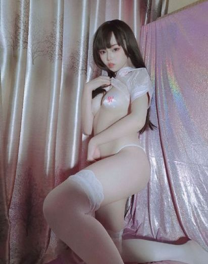 国产成人亚洲综合91精品555-高清首播免费电视剧