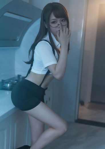 直接看的av网站-国语剧情高清电影在线