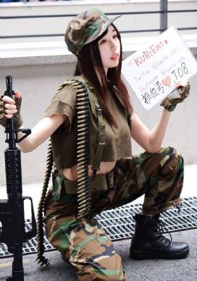 亚洲国产成人在人网站天堂-手机电影免费观看最新