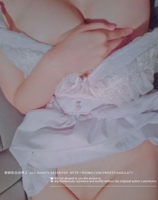 久久久毛片免费全部播放-迅雷下载在线观看视频