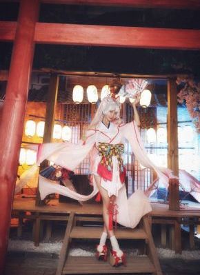 久久频这里精品99香蕉国产热播-磁力链在线影院观看