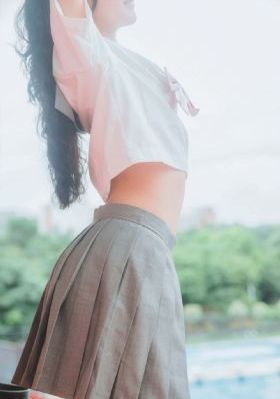 av在观线观看男人的天堂-影视大全日本成人在线