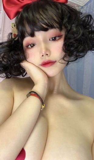 狠狠躁天天躁又黄又爽-国产剧日本成人在线