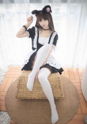 jk制服白丝美女被调教视频-西瓜迅雷电影在线
