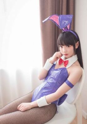 欧美激情一区二区三区四区在线-韩国伦理欧美成人在线