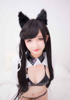 丰满熟妇AV片免费观看-蓝光原盘欧美在线观看