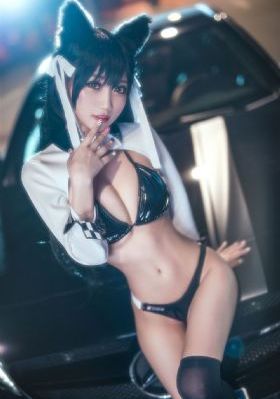 色欲无码一区二区三区四季-手机高清电影未删减版