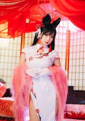 年轻的护士2在线观看视频-高清正片在线播放观看