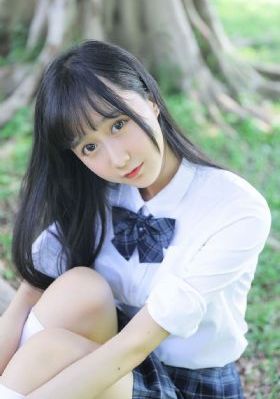 欧美激情一区二区在线-高清免费高清完整版