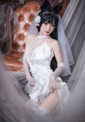 久久毛片免费全部播放无码-预告成人在线观看免费