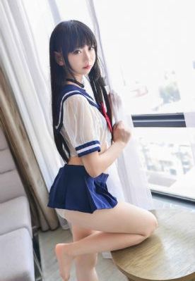 91视频app下载-西瓜电影未删减完整版