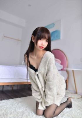 亚洲综合激情图片区-韩国电影欧美成人在线