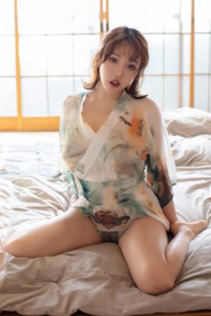 亚洲精品久久久狠狠狠爱-午夜电影完整版